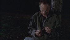 Thumbnail image 95 from the Millennium episode Borrowed Time.