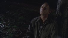 Thumbnail image 96 from the Millennium episode Borrowed Time.