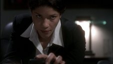 Thumbnail image 106 from the Millennium episode Borrowed Time.