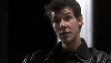 Thumbnail image 108 from the Millennium episode Borrowed Time.