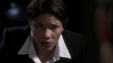 Thumbnail image 109 from the Millennium episode Borrowed Time.
