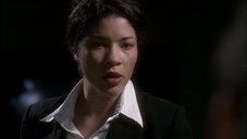 Thumbnail image 110 from the Millennium episode Borrowed Time.
