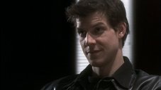 Thumbnail image 111 from the Millennium episode Borrowed Time.
