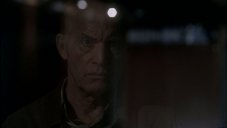 Thumbnail image 112 from the Millennium episode Borrowed Time.