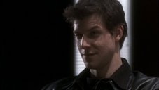 Thumbnail image 113 from the Millennium episode Borrowed Time.