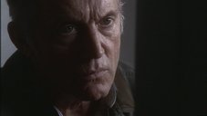 Thumbnail image 121 from the Millennium episode Borrowed Time.