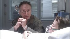 Thumbnail image 139 from the Millennium episode Borrowed Time.