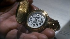 Thumbnail image 151 from the Millennium episode Borrowed Time.