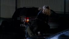 Thumbnail image 16 from the Millennium episode Collateral Damage.
