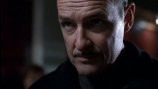 Thumbnail image 28 from the Millennium episode Collateral Damage.