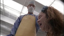 Thumbnail image 47 from the Millennium episode Collateral Damage.