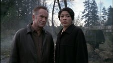 Thumbnail image 67 from the Millennium episode Collateral Damage.