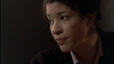 Thumbnail image 84 from the Millennium episode Collateral Damage.