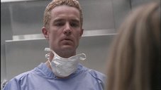 Thumbnail image 93 from the Millennium episode Collateral Damage.