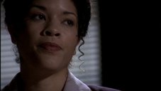 Thumbnail image 107 from the Millennium episode Collateral Damage.