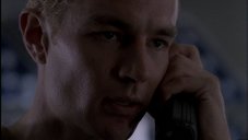 Thumbnail image 158 from the Millennium episode Collateral Damage.