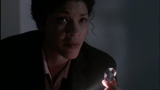 Thumbnail image 169 from the Millennium episode Collateral Damage.