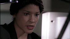 Thumbnail image 174 from the Millennium episode Collateral Damage.