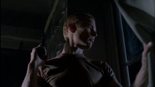 Thumbnail image 182 from the Millennium episode Collateral Damage.