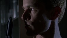 Thumbnail image 184 from the Millennium episode Collateral Damage.