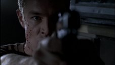 Thumbnail image 187 from the Millennium episode Collateral Damage.