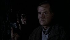 Thumbnail image 191 from the Millennium episode Collateral Damage.