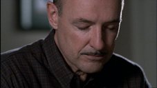 Thumbnail image 208 from the Millennium episode Collateral Damage.