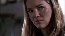 Thumbnail image 209 from the Millennium episode Collateral Damage.