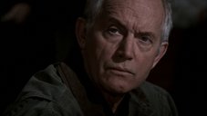 Thumbnail image 28 from the Millennium episode Antipas.