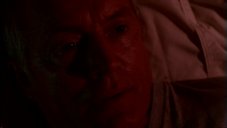 Thumbnail image 124 from the Millennium episode Antipas.