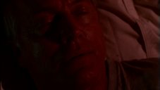 Thumbnail image 124 from the Millennium episode Antipas.