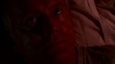 Thumbnail image 126 from the Millennium episode Antipas.