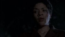 Thumbnail image 156 from the Millennium episode Antipas.