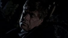 Thumbnail image 214 from the Millennium episode Antipas.