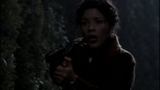 Thumbnail image 220 from the Millennium episode Antipas.