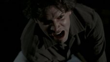 Thumbnail image 56 from the Millennium episode Forcing the End.