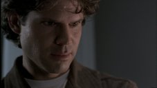Thumbnail image 59 from the Millennium episode Forcing the End.
