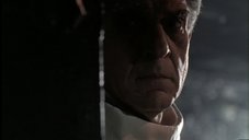 Thumbnail image 80 from the Millennium episode Forcing the End.