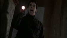 Thumbnail image 117 from the Millennium episode Forcing the End.