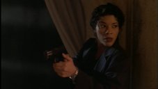 Thumbnail image 121 from the Millennium episode Forcing the End.