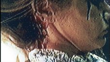 Thumbnail image 41 from the Millennium episode Darwin's Eye.