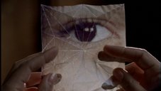 Thumbnail image 104 from the Millennium episode Darwin's Eye.