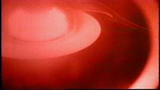 Thumbnail image 120 from the Millennium episode Darwin's Eye.
