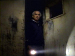 Thumbnail image 1 from the Millennium episode Gehenna.
