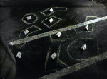 Thumbnail image 7 from the Millennium episode Dead Letters.