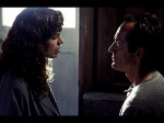 Thumbnail image 4 from the Millennium episode The Judge.