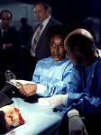 Thumbnail image 7 from the Millennium episode The Judge.