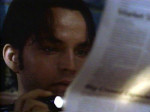 Thumbnail image 4 from the Millennium episode Blood Relatives.