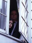 Thumbnail image 2 from the Millennium episode The Well-Worn Lock.