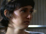 Thumbnail image 5 from the Millennium episode The Well-Worn Lock.